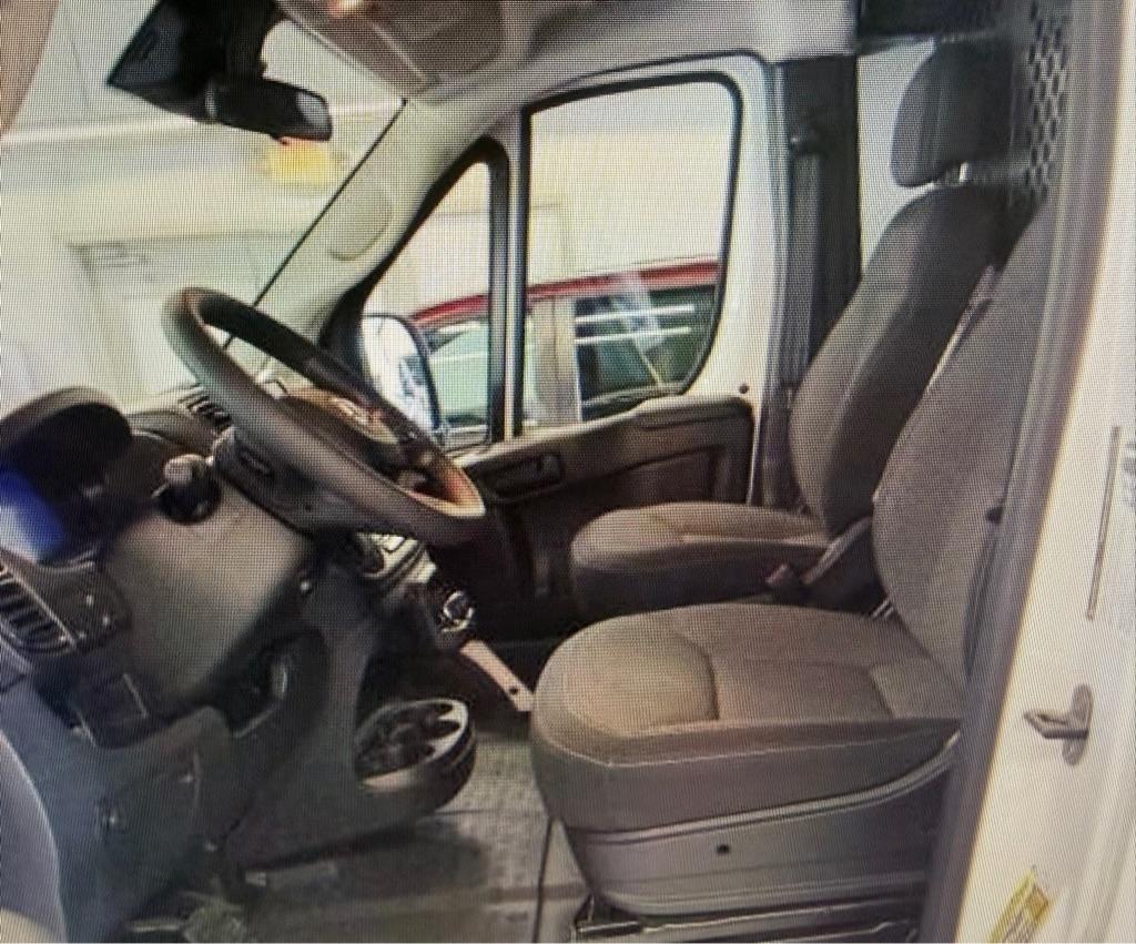 ram promaster cargo van 2025 3C6LRVVG0SE526622 image ram promaster cargo van 2025 3C6LRVVG0SE526622 image
